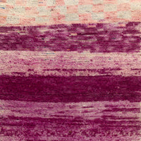 Shades of Purple