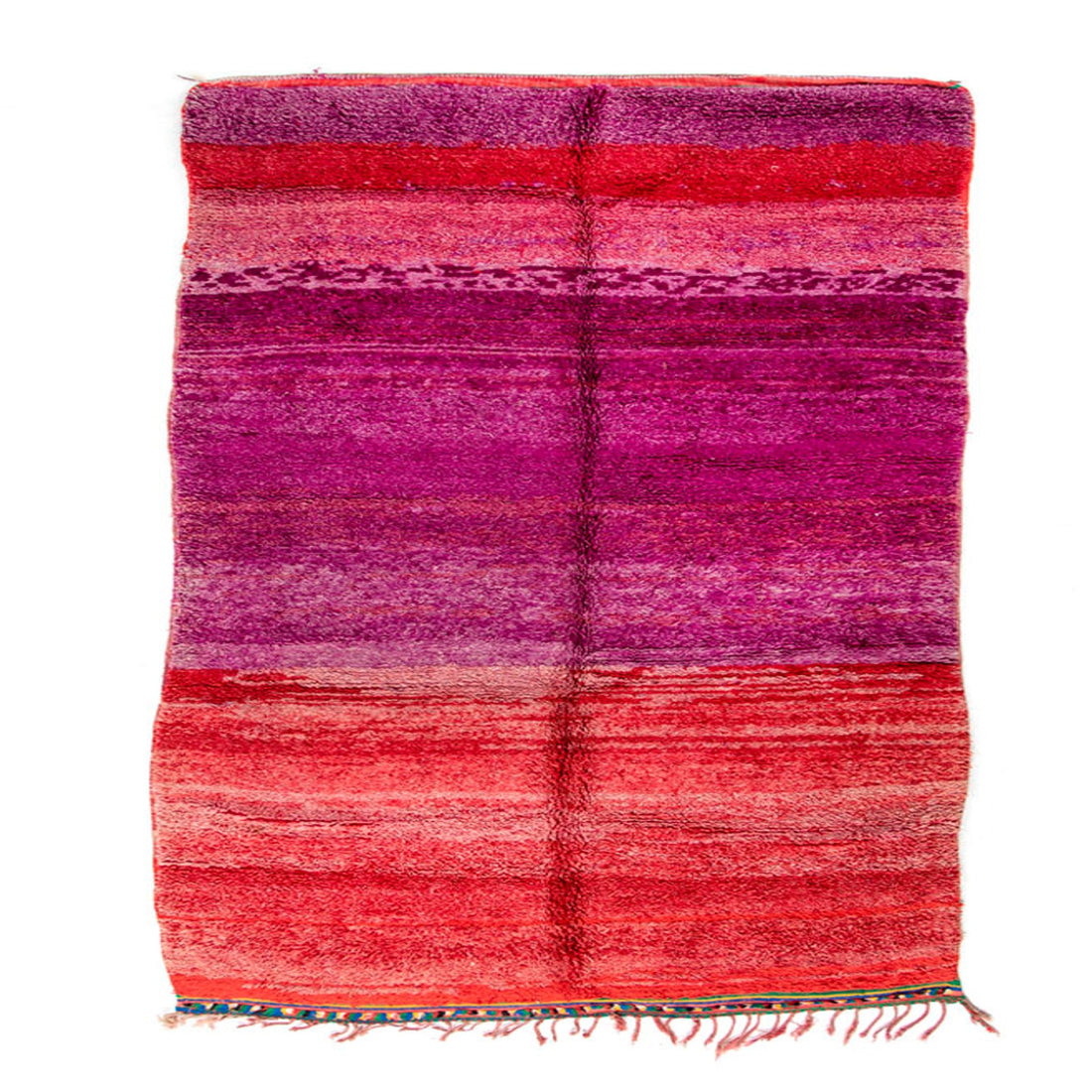 Rothko