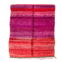 Rothko