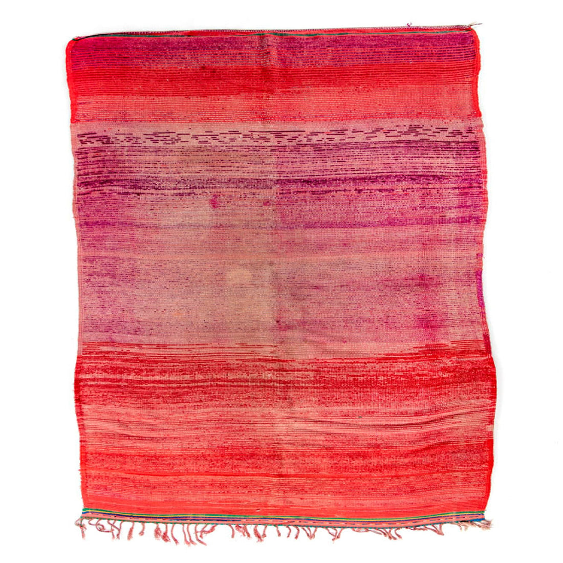 Rothko