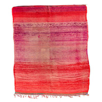Rothko