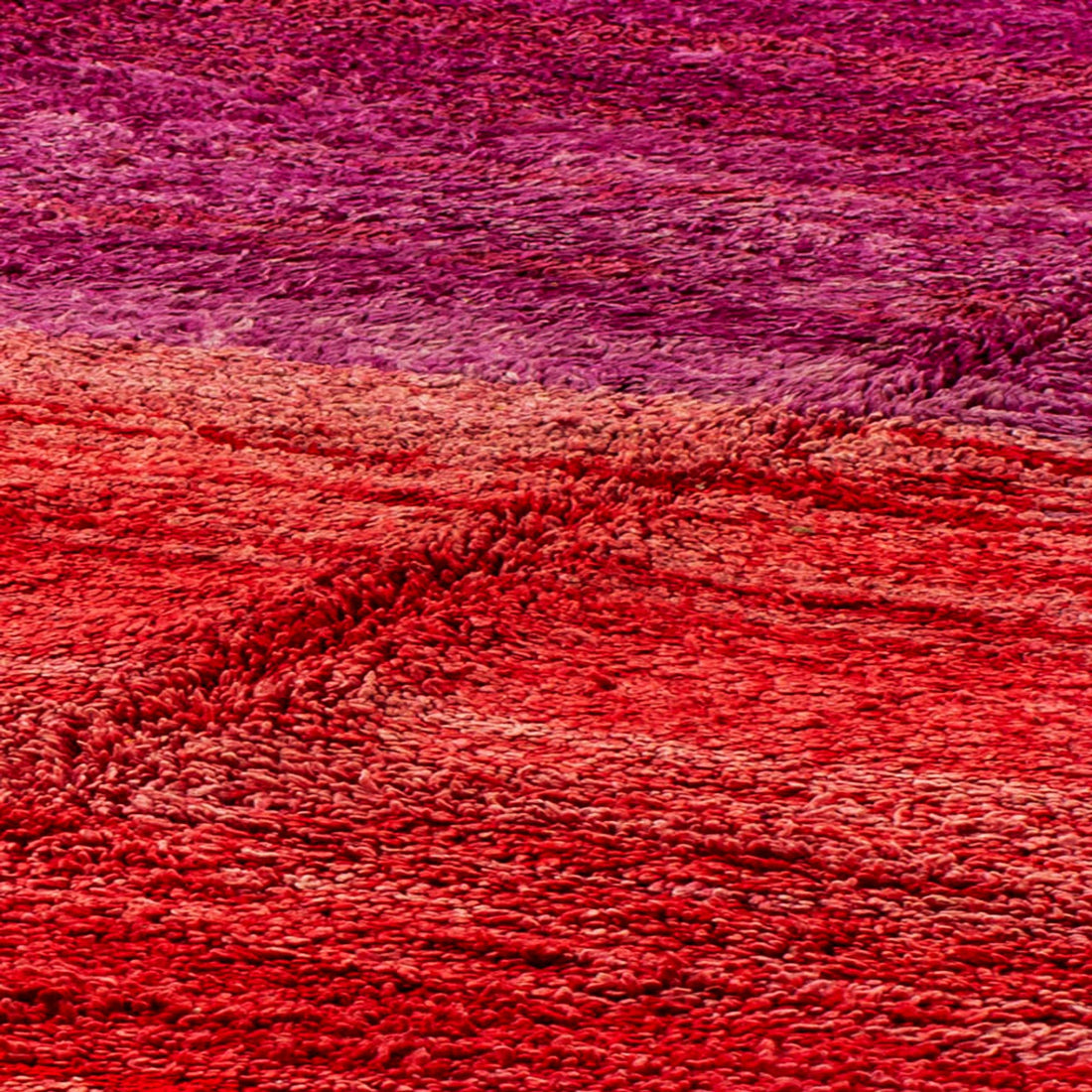Rothko