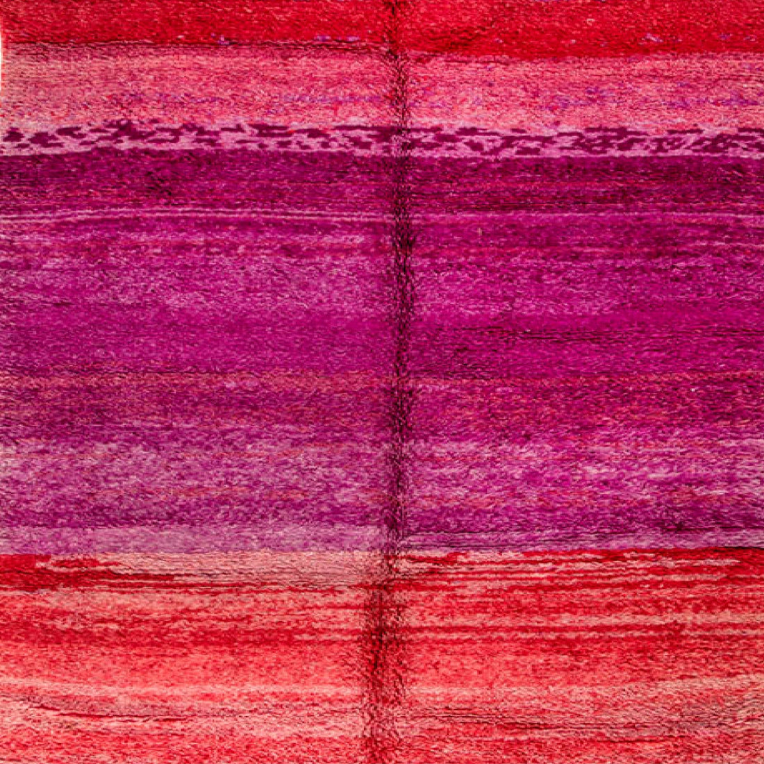 Rothko