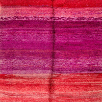 Rothko