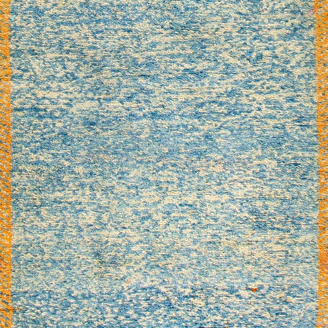 Long Blue