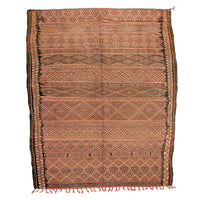 Kilim Me