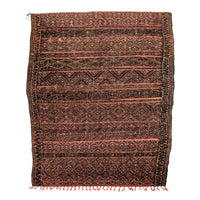 Kilim Me