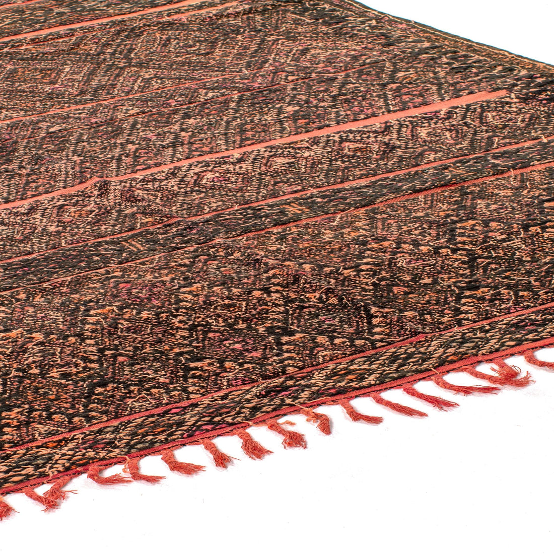 Kilim Me