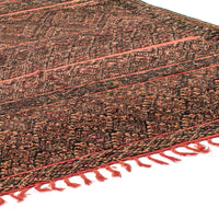 Kilim Me