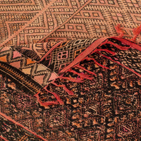 Kilim Me