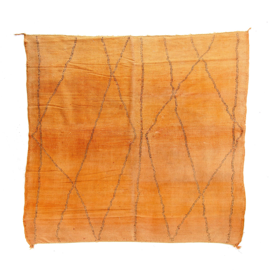 Bamboo