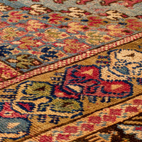 Old Arabic