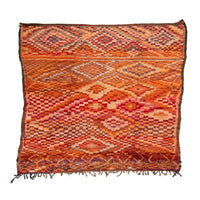 Original Berber