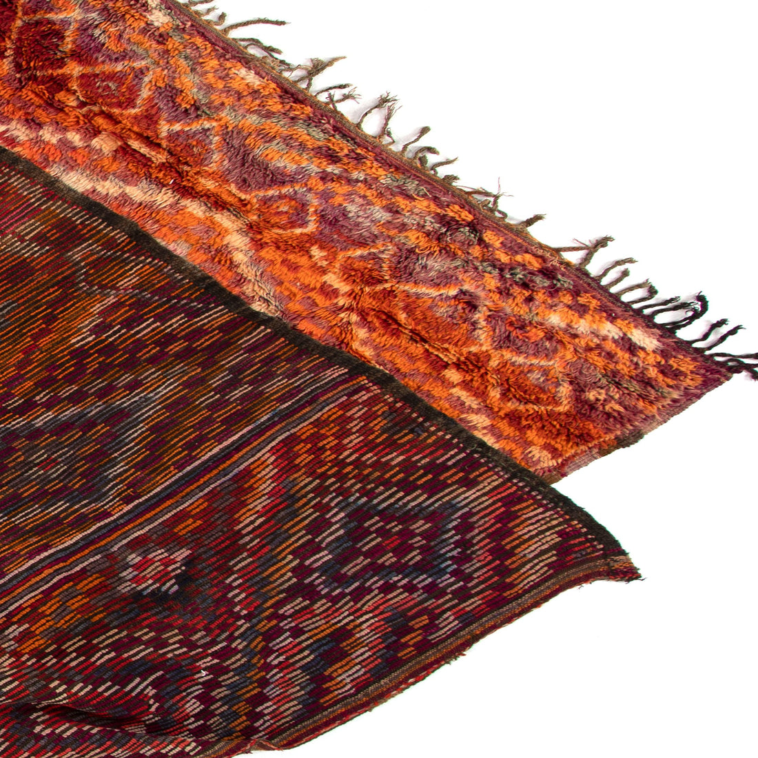 Original Berber