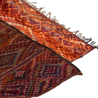 Original Berber