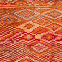 Original Berber
