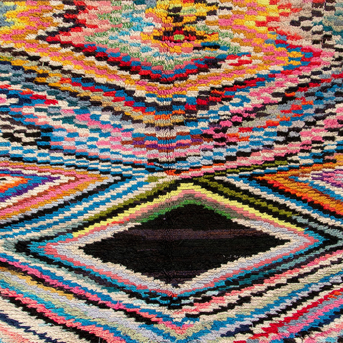 The Eye
