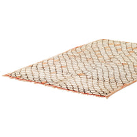 Honeycomb