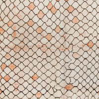 Honeycomb