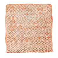 Honeycomb