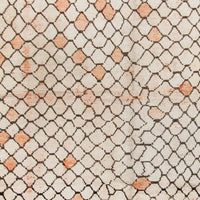Honeycomb